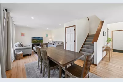 10150 41st Place NE, Saint Michael, MN 55376 - Photo 10