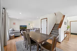 10150 41st Pl NE, Saint Michael, MN 55376 - Photo 10