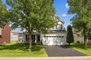 10150 41st Pl NE, Saint Michael, MN 55376 - Photo 40