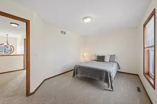 10150 41st Pl NE, Saint Michael, MN 55376 - Photo 24