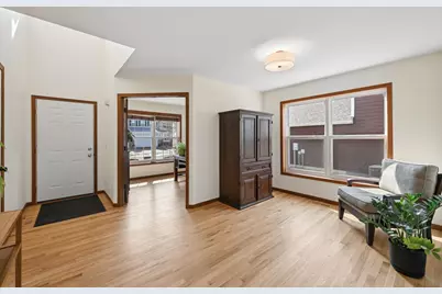 10150 41st Place NE, Saint Michael, MN 55376 - Photo 26