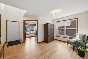 10150 41st Pl NE, Saint Michael, MN 55376 - Photo 26