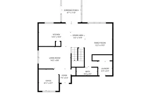 10150 41st Pl NE, Saint Michael, MN 55376 - Photo 42