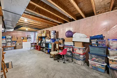 10150 41st Place NE, Saint Michael, MN 55376 - Photo 36