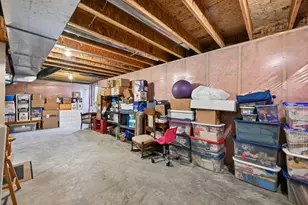 10150 41st Pl NE, Saint Michael, MN 55376 - Photo 36