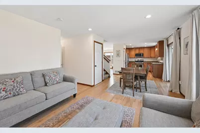 10150 41st Place NE, Saint Michael, MN 55376 - Photo 4