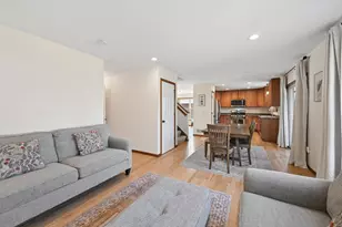 10150 41st Pl NE, Saint Michael, MN 55376 - Photo 4