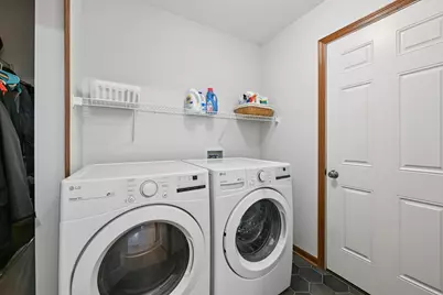 10150 41st Place NE, Saint Michael, MN 55376 - Photo 30