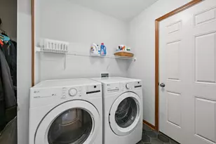 10150 41st Pl NE, Saint Michael, MN 55376 - Photo 30