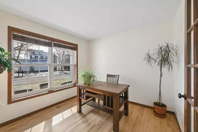10150 41st Place NE, Saint Michael, MN 55376 - Photo 28