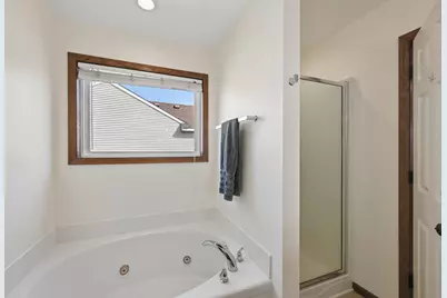 10150 41st Place NE, Saint Michael, MN 55376 - Photo 18