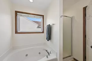 10150 41st Pl NE, Saint Michael, MN 55376 - Photo 18