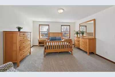 10150 41st Place NE, Saint Michael, MN 55376 - Photo 14