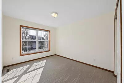 10150 41st Place NE, Saint Michael, MN 55376 - Photo 22