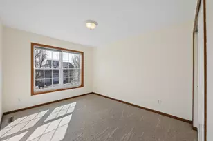 10150 41st Pl NE, Saint Michael, MN 55376 - Photo 22