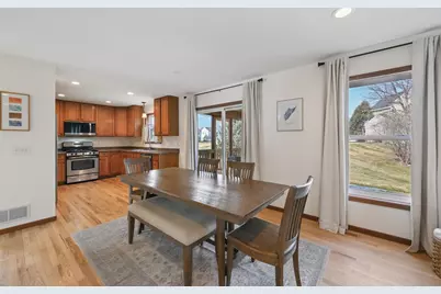 10150 41st Place NE, Saint Michael, MN 55376 - Photo 6