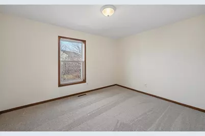 10150 41st Place NE, Saint Michael, MN 55376 - Photo 20