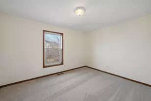 10150 41st Pl NE, Saint Michael, MN 55376 - Photo 20