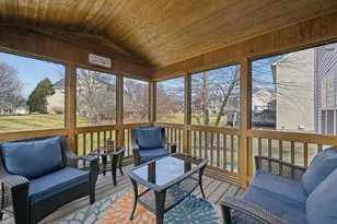 10150 41st Pl NE, Saint Michael, MN 55376 - Photo 12