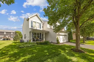 10150 41st Pl NE, Saint Michael, MN 55376 - Photo 1