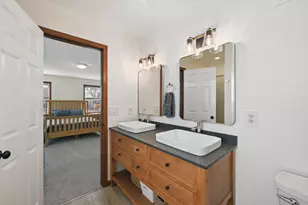 10150 41st Pl NE, Saint Michael, MN 55376 - Photo 16