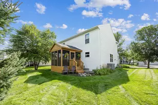 10150 41st Pl NE, Saint Michael, MN 55376 - Photo 32