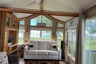 46019 Hwy 47, Isle, MN 56342 - Photo 4