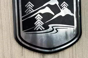 46019 Hwy 47, Isle, MN 56342 - Photo 30