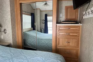 46019 Hwy 47, Isle, MN 56342 - Photo 10