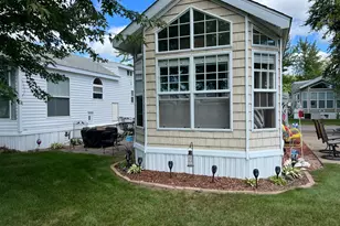 46019 Hwy 47, Isle, MN 56342 - Photo 2