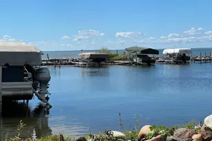 46019 Hwy 47, Isle, MN 56342 - Photo 14