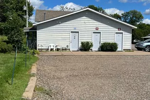 46019 Hwy 47, Isle, MN 56342 - Photo 12