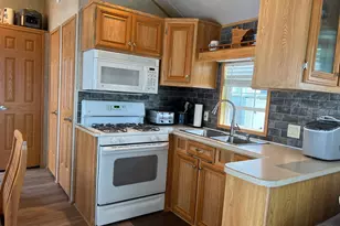 46019 Hwy 47, Isle, MN 56342 - Photo 6