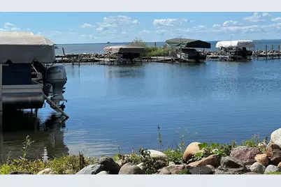 46019 Highway 47 #5, Isle, MN 56342 - Photo 14