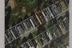 46019 Hwy 47, Isle, MN 56342 - Photo 32