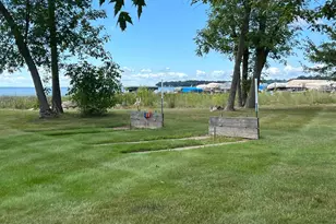 46019 Hwy 47, Isle, MN 56342 - Photo 20