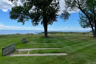 46019 Hwy 47, Isle, MN 56342 - Photo 18