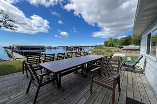 46019 Hwy 47, Isle, MN 56342 - Photo 16