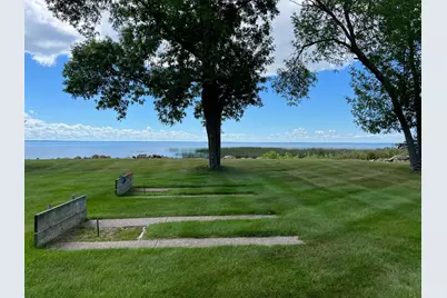 46019 Highway 47 #5, Isle, MN 56342 - Photo 18