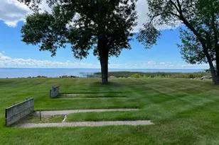 46019 Hwy 47, Isle, MN 56342 - Photo 18