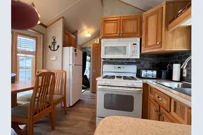 46019 Highway 47 #5, Isle, MN 56342 - Photo 8