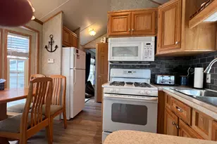 46019 Hwy 47, Isle, MN 56342 - Photo 8