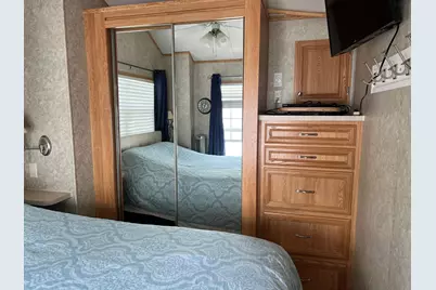 46019 Highway 47 #5, Isle, MN 56342 - Photo 10