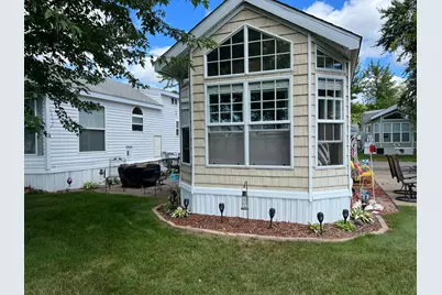 46019 Highway 47 #5, Isle, MN 56342 - Photo 2