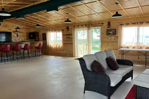 46019 Hwy 47, Isle, MN 56342 - Photo 26