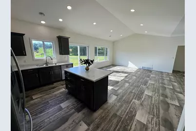 1003 8th Avenue NW, Perham, MN 56573 - Photo 14
