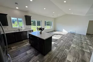 1003 8th Ave NW, Perham, MN 56573 - Photo 14