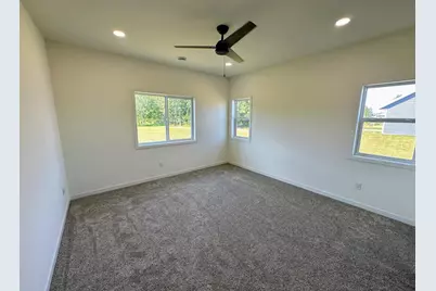 1003 8th Avenue NW, Perham, MN 56573 - Photo 20