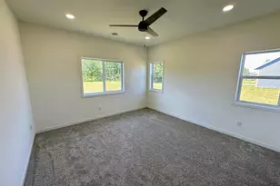 1003 8th Ave NW, Perham, MN 56573 - Photo 20