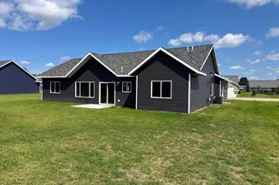 1003 8th Ave NW, Perham, MN 56573 - Photo 2